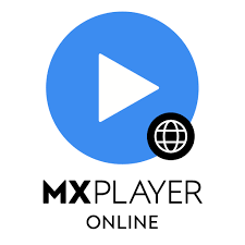 Mxplayerapk