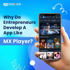 mxplayerapk