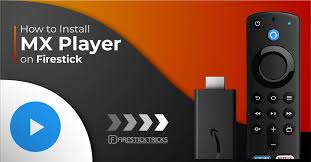 Mxplayerapk