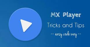 Mxplayerapk